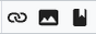 Toolbar Icons