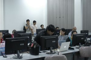 Iskwiki18Jan2012b.jpg