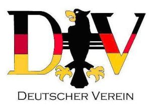 DVlogo.jpg