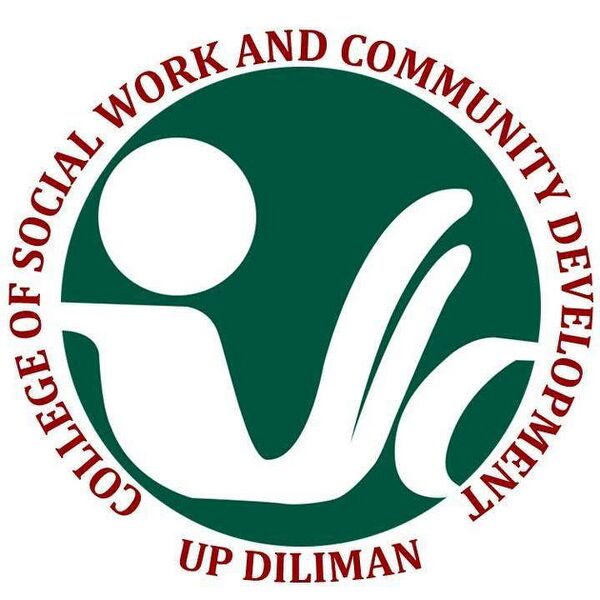 File:Co-socwrkandcomdev.jpg