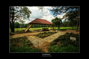 Grandstand hdri.jpg