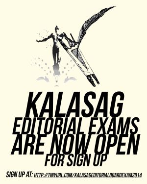 Kalasag.jpg