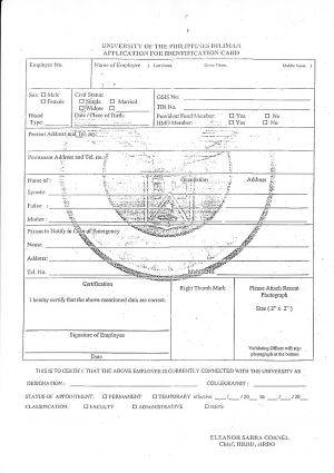 Application for Identification Card.jpg