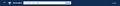 Thumbnail for version as of 05:21, 9 October 2026