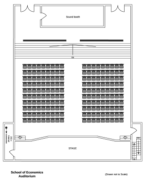 Econ Floorplan.png