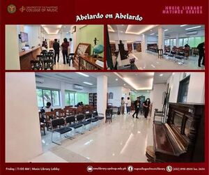 College of Music Library.jpeg