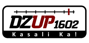 Dzup.png