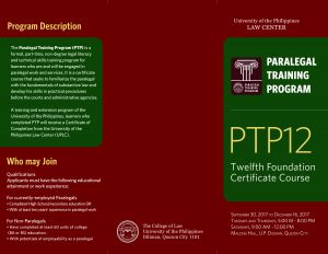 PTP Brochure.jpg