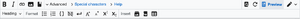 Sourceediting-toolbar-Advanced.png