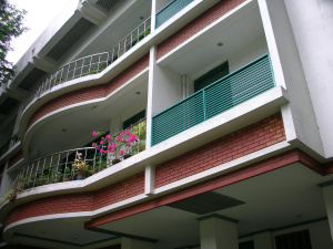 DILC bldg.JPG