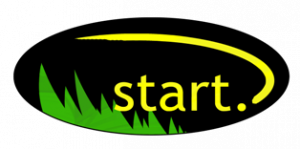 STARTlogo.png