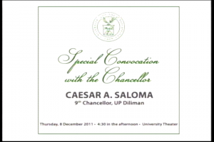 Saloma-invite.png