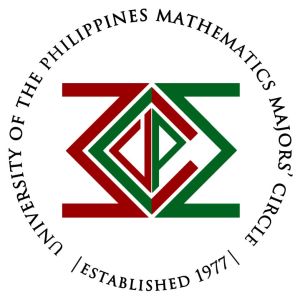 UPMMC Logo.jpg