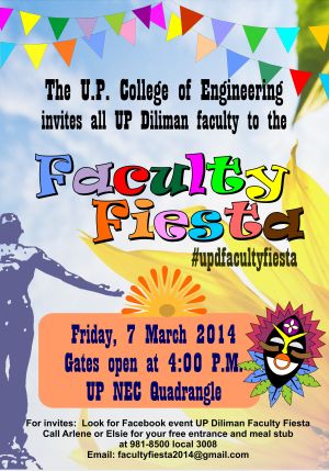 Faculty fiesta.jpg