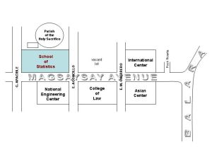 UP Stat Site Map.jpg