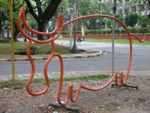 Carabao Rack.JPG