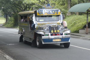 Ikot.JPG