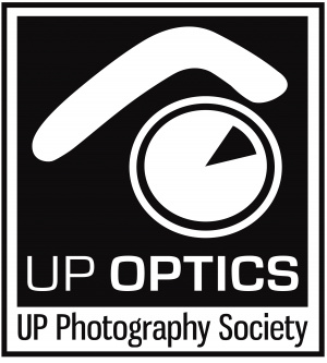 UP OPTICS Logo.jpg