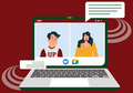 For a one-on-one video call with a librarian
