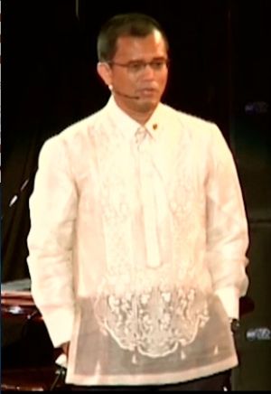 Chancellor saloma.jpg