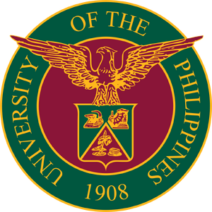 Up-logo.png