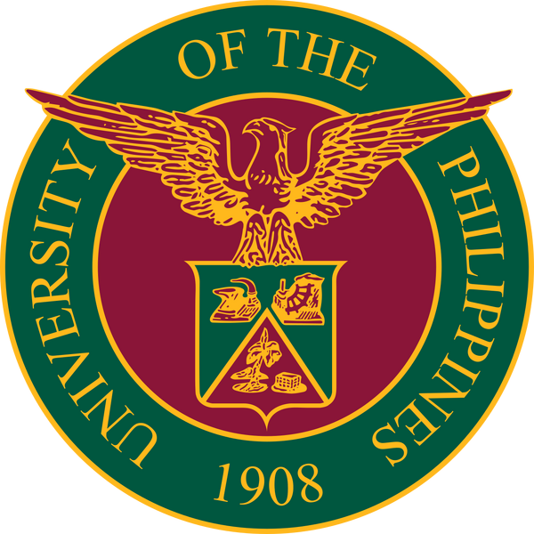 File:Up-logo.png