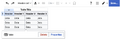 Thumbnail for version as of 03:50, 13 October 2026