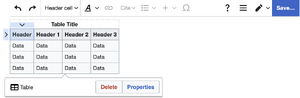 Visualeditor-table-title.png
