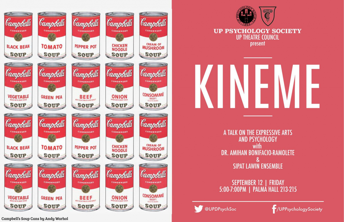 File:Kineme.jpg - Iskomunidad