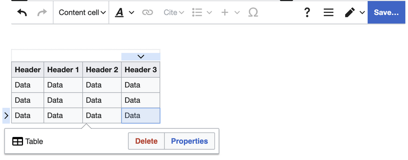 File:Visualeditor-table.png