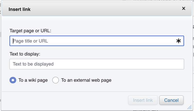 File:Sourceediting-link.png
