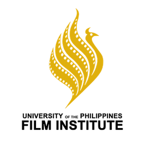 Off-U.P. Film Institute.png