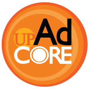 UP Advertising Core Logo Small.png