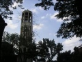 Carillon, the Bells of Diliman