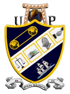 PX Coat of Arms.jpg