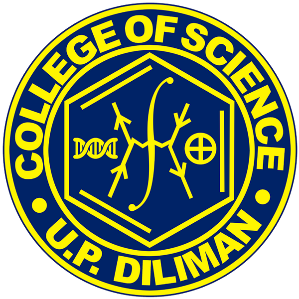 File:Co-science.png