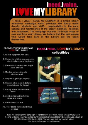 Iluvmylibrary poster v.3.jpg