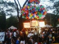 Lantern Parade 2011