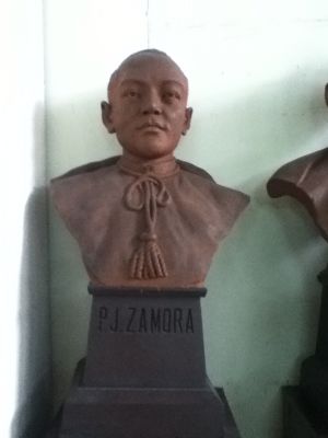 P.J.Zamora.jpg