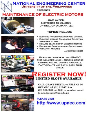 Electric 20motors.jpg