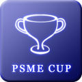 PSME Cup