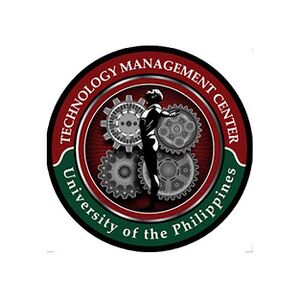 Ins-Technology Management Center.jpeg