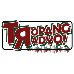 Tropang radyo logo 2017 c.png