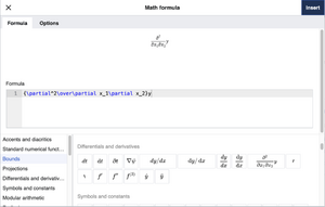 Visualeditor-mathformula.png