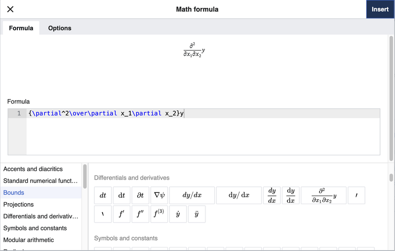 File:Visualeditor-mathformula.png