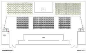 NISMED Floorplan.png