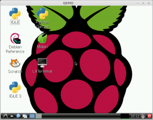 Raspbian wheezy.png