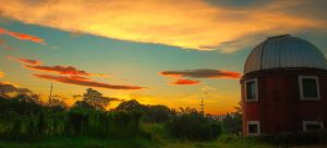 UP PAGASA Observatory.jpg