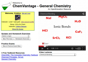 Chemvantage 1.png