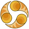 Thumbnail for version as of 06:49, 7 October 2026